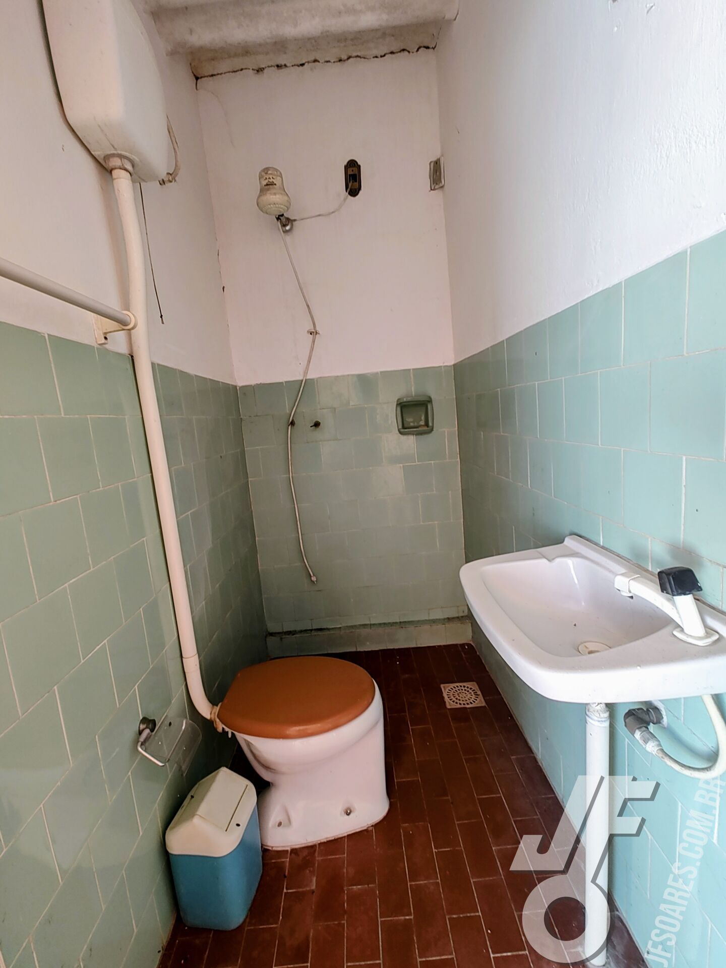 Casa, 3 quartos, 179 m² - Foto 31