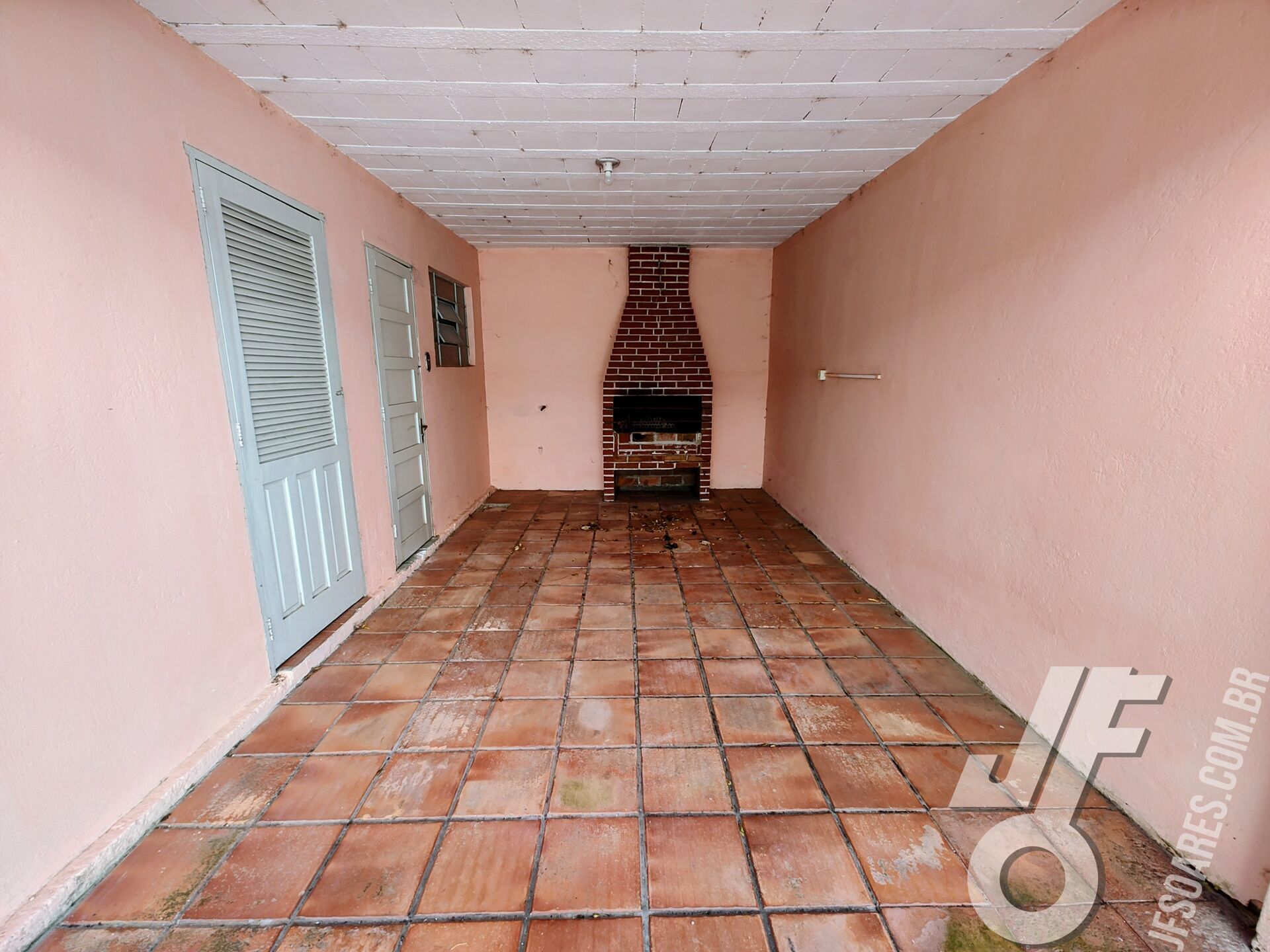 Casa, 3 quartos, 179 m² - Foto 25
