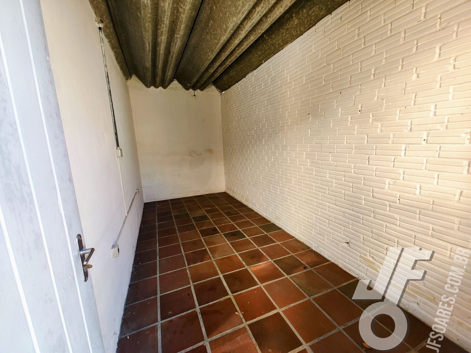 Casa, 3 quartos, 179 m² - Foto 28