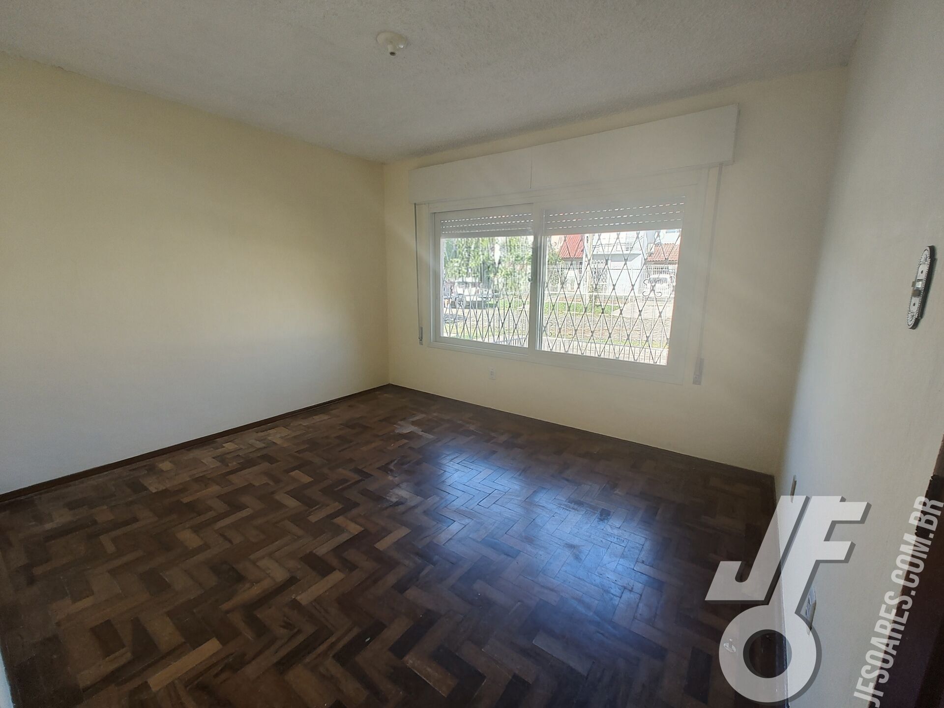 Casa, 3 quartos, 179 m² - Foto 2