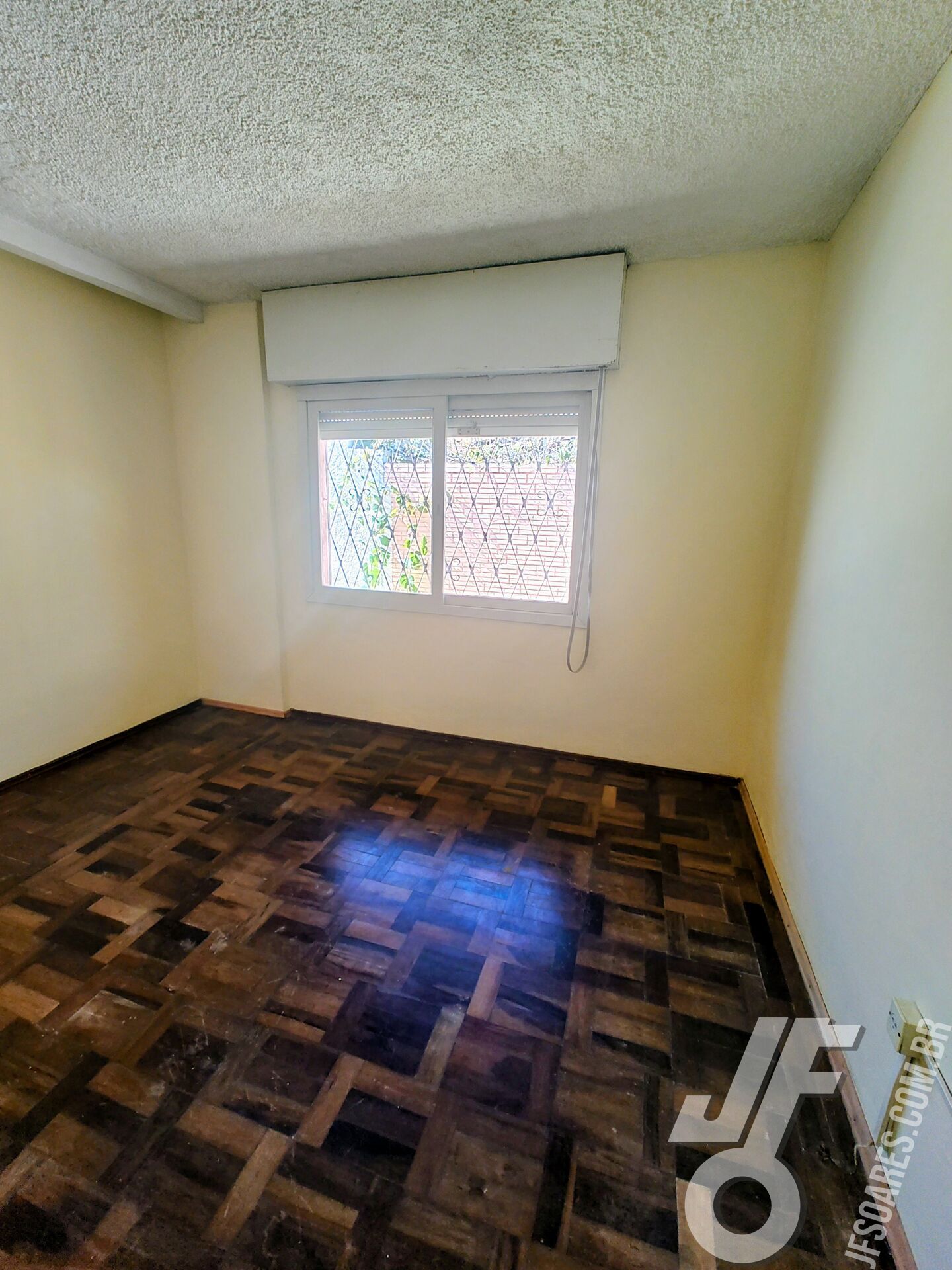 Casa, 3 quartos, 179 m² - Foto 16