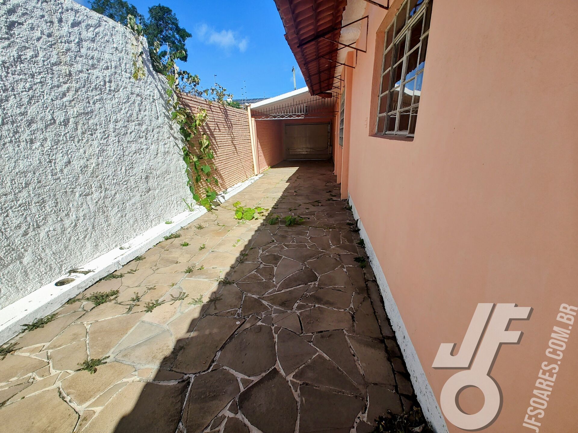 Casa, 3 quartos, 179 m² - Foto 18