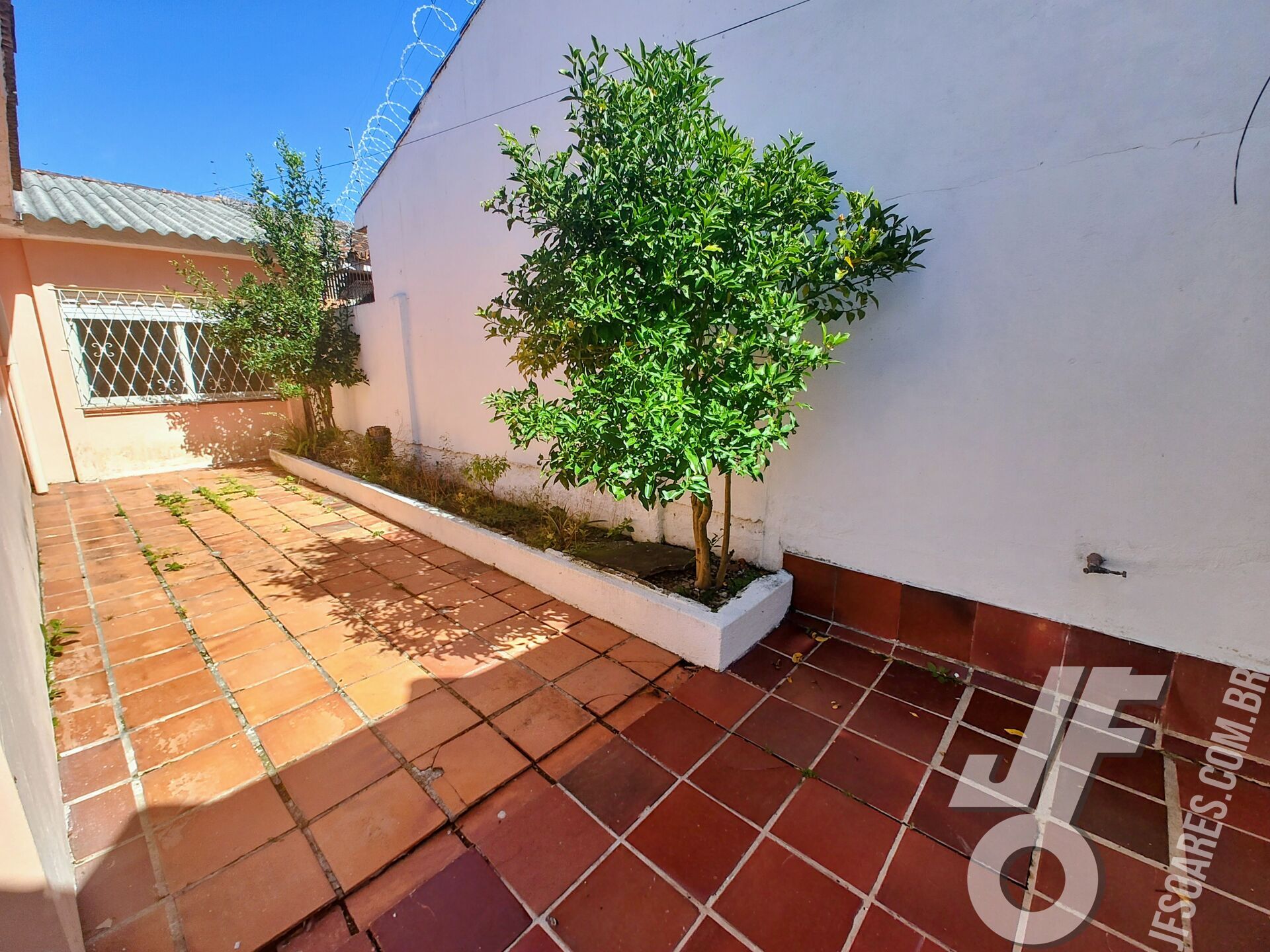 Casa, 3 quartos, 179 m² - Foto 23