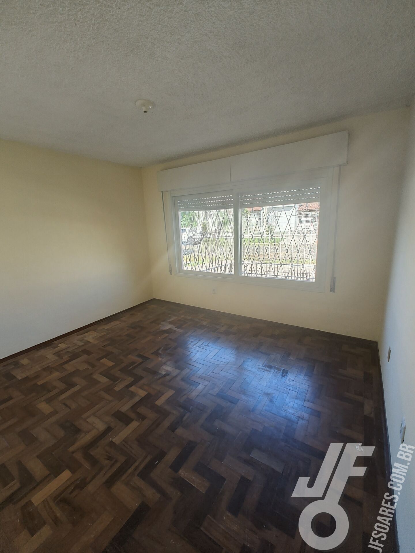 Casa, 3 quartos, 179 m² - Foto 3