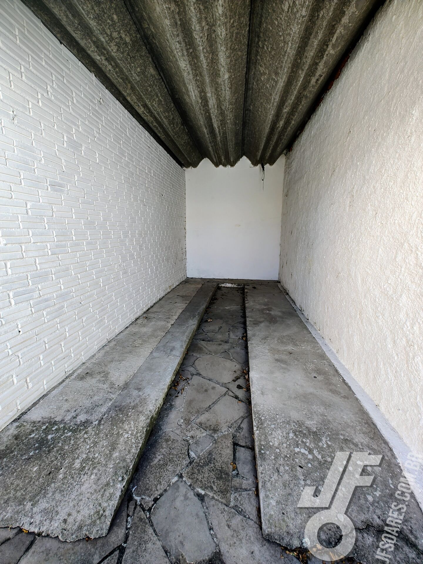 Casa, 3 quartos, 179 m² - Foto 20