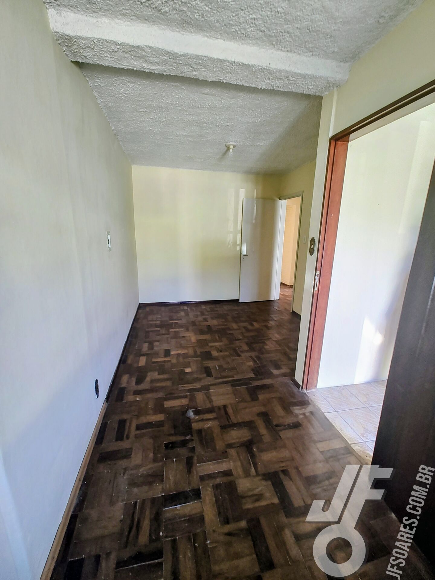 Casa, 3 quartos, 179 m² - Foto 14