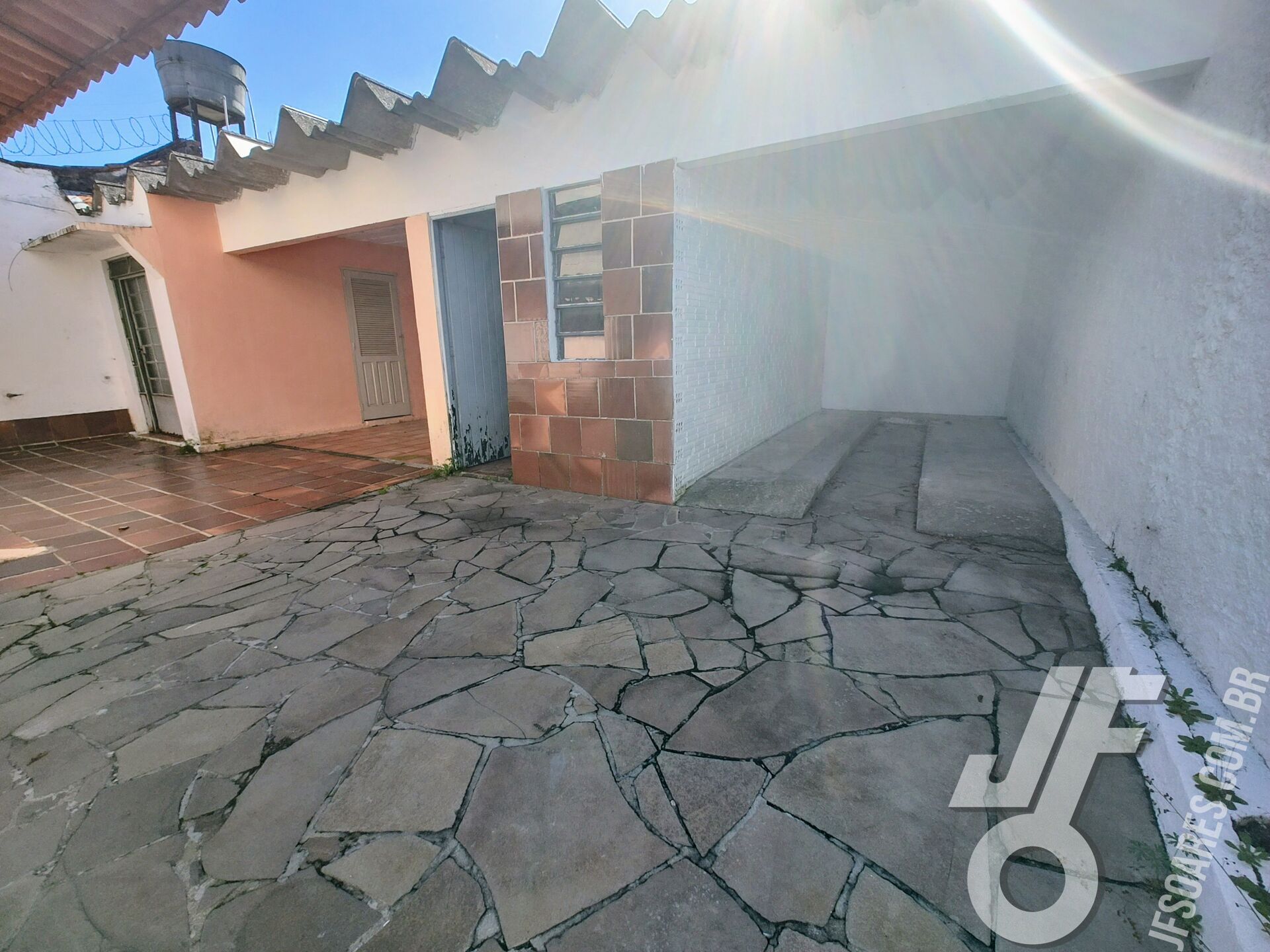 Casa, 3 quartos, 179 m² - Foto 24
