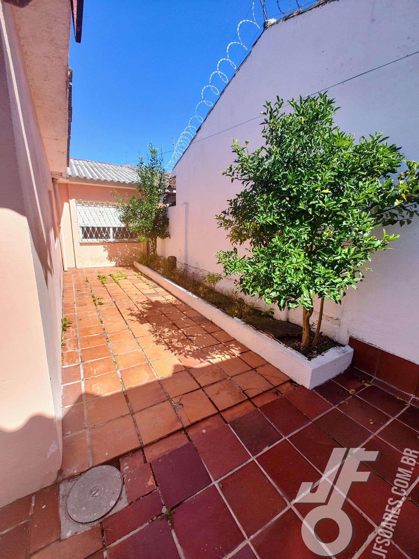 Casa, 3 quartos, 179 m² - Foto 22