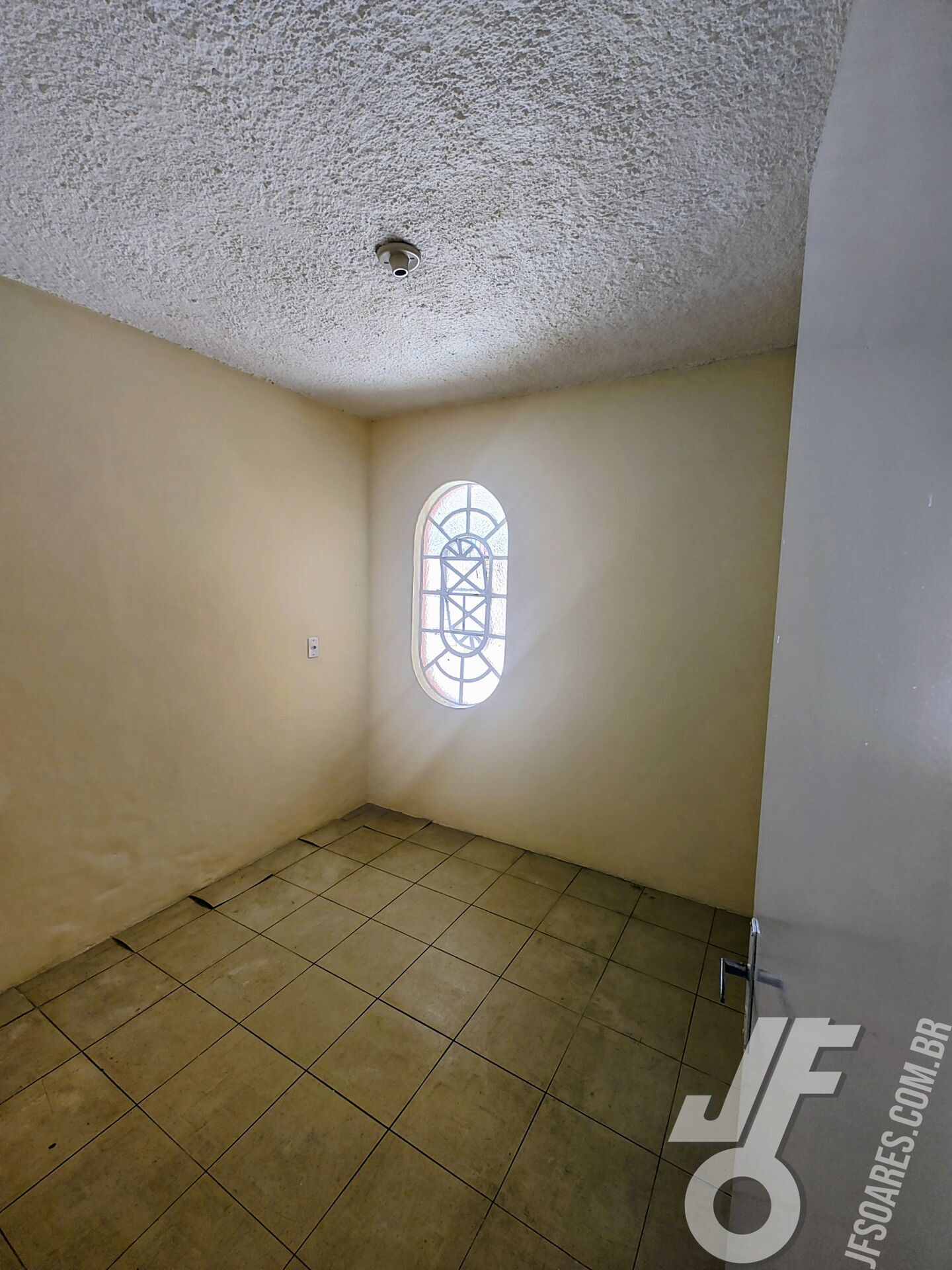 Casa, 3 quartos, 179 m² - Foto 6