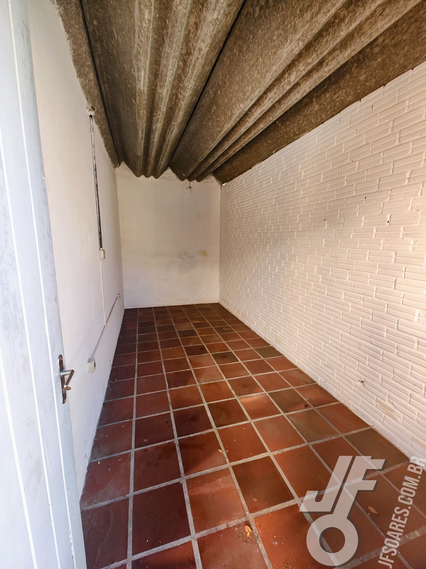 Casa, 3 quartos, 179 m² - Foto 27