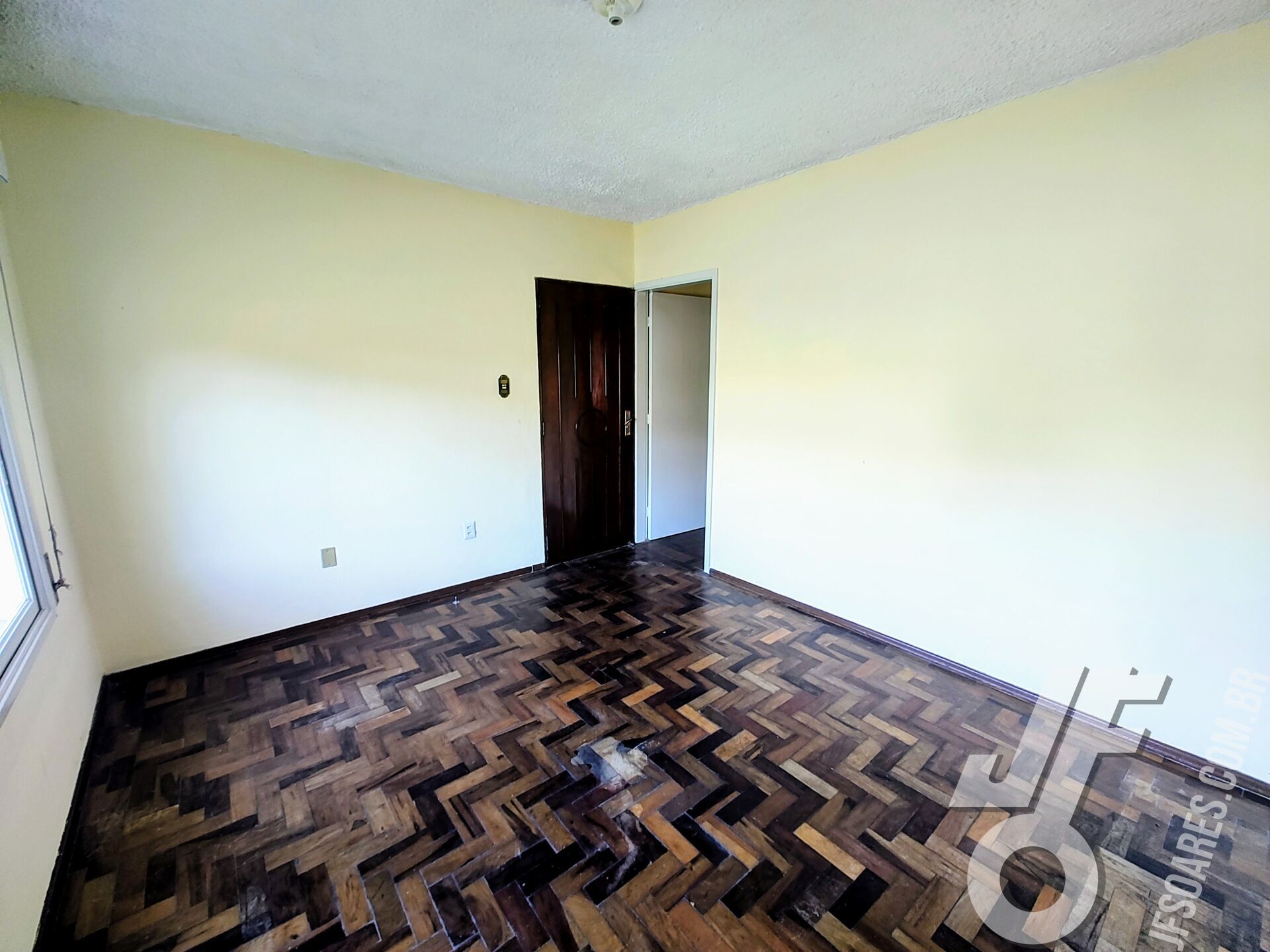 Casa, 3 quartos, 179 m² - Foto 4
