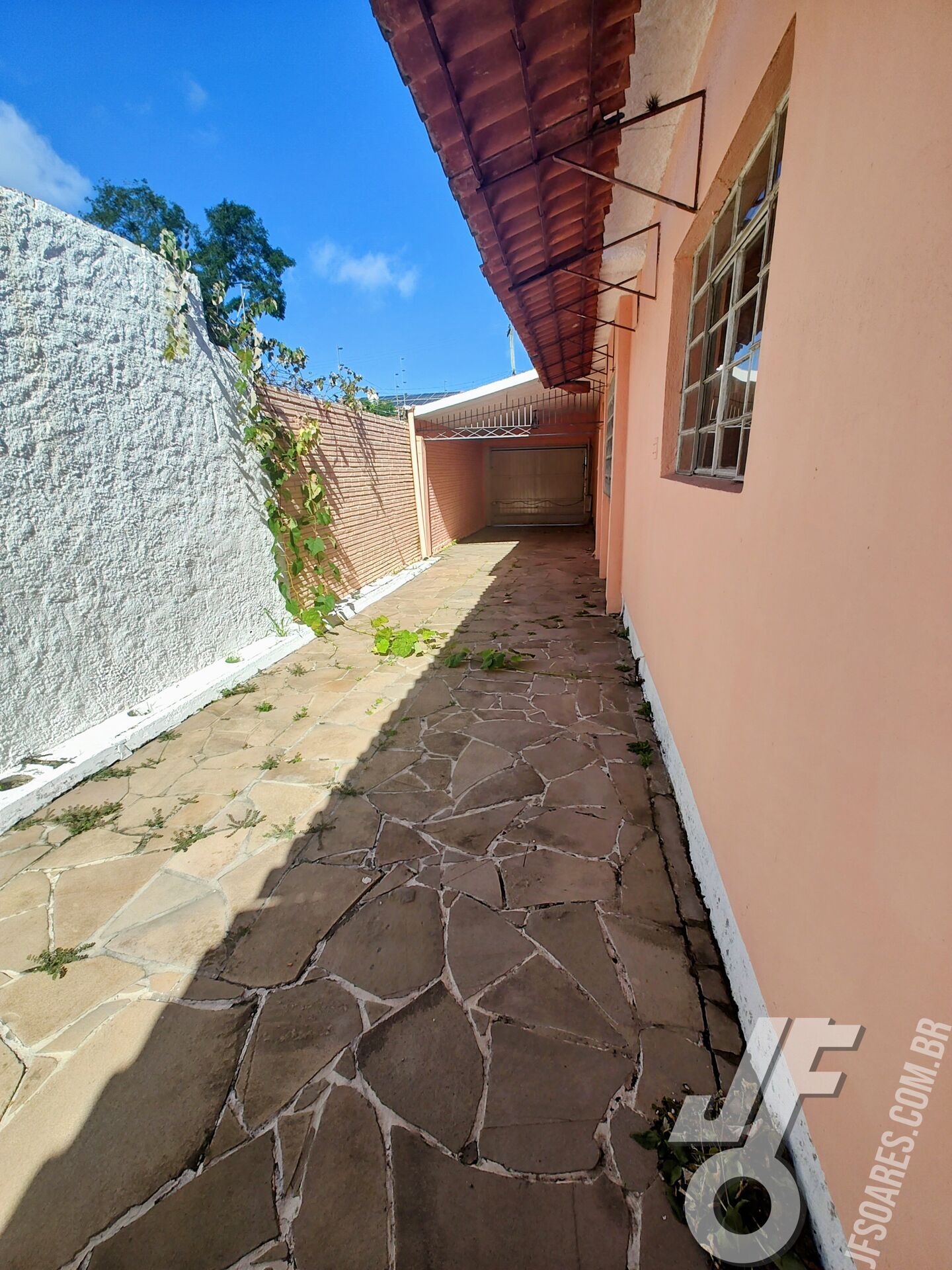 Casa, 3 quartos, 179 m² - Foto 19