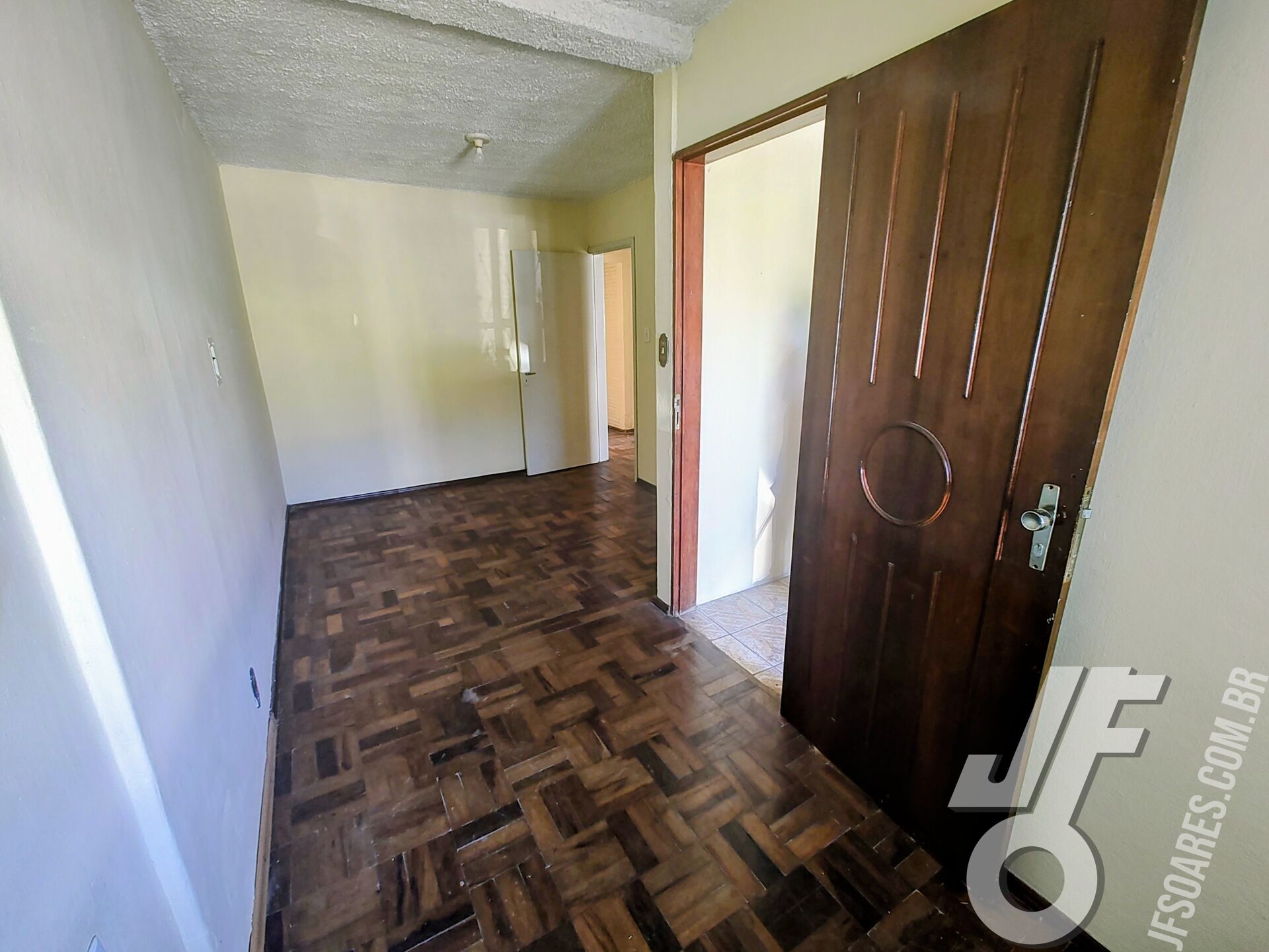 Casa, 3 quartos, 179 m² - Foto 13