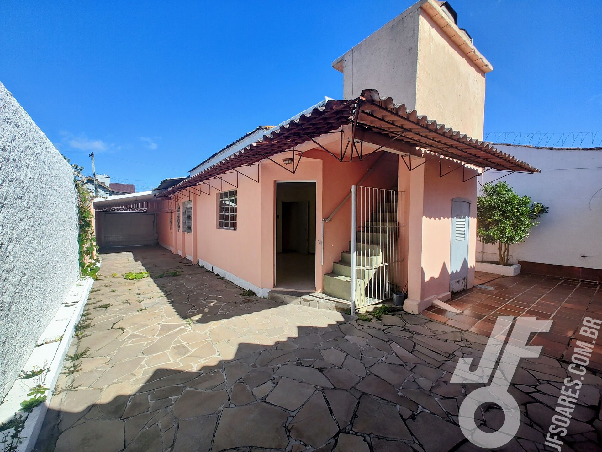 Casa, 3 quartos, 179 m² - Foto 21