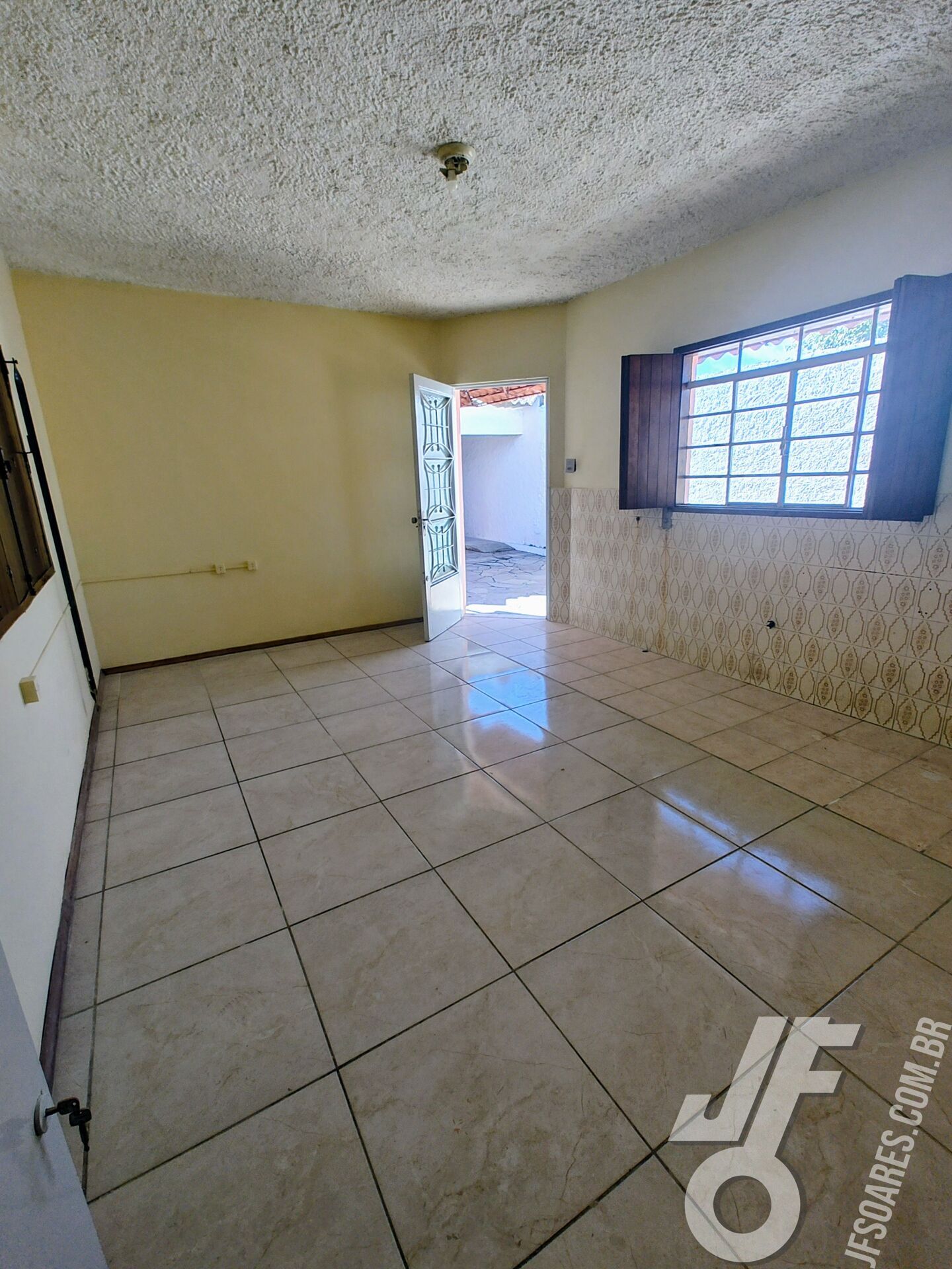 Casa, 3 quartos, 179 m² - Foto 8