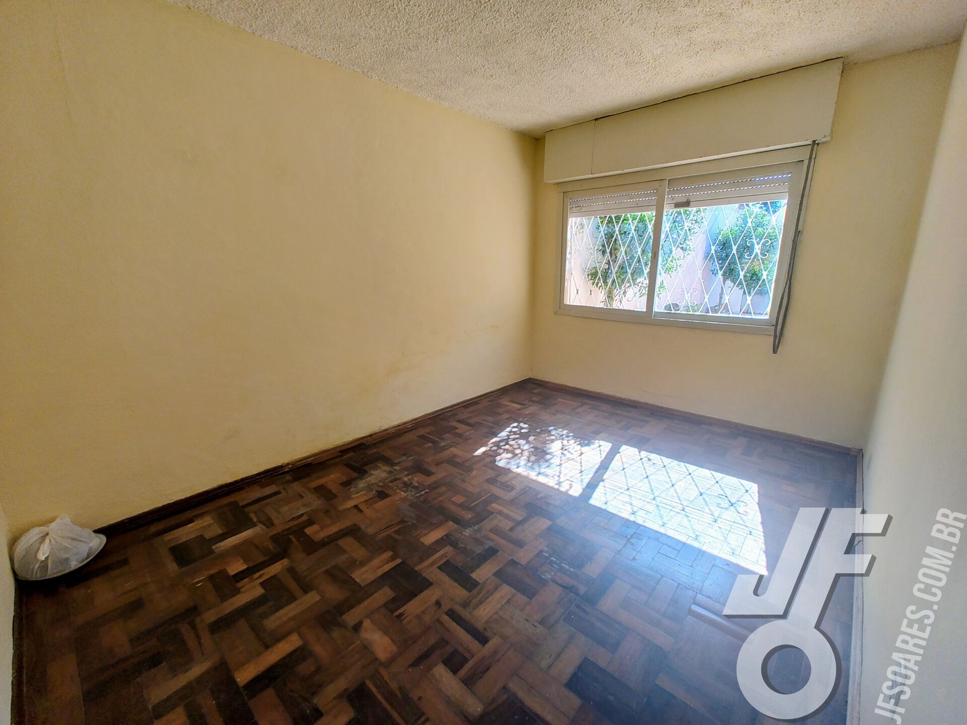 Casa, 3 quartos, 179 m² - Foto 10
