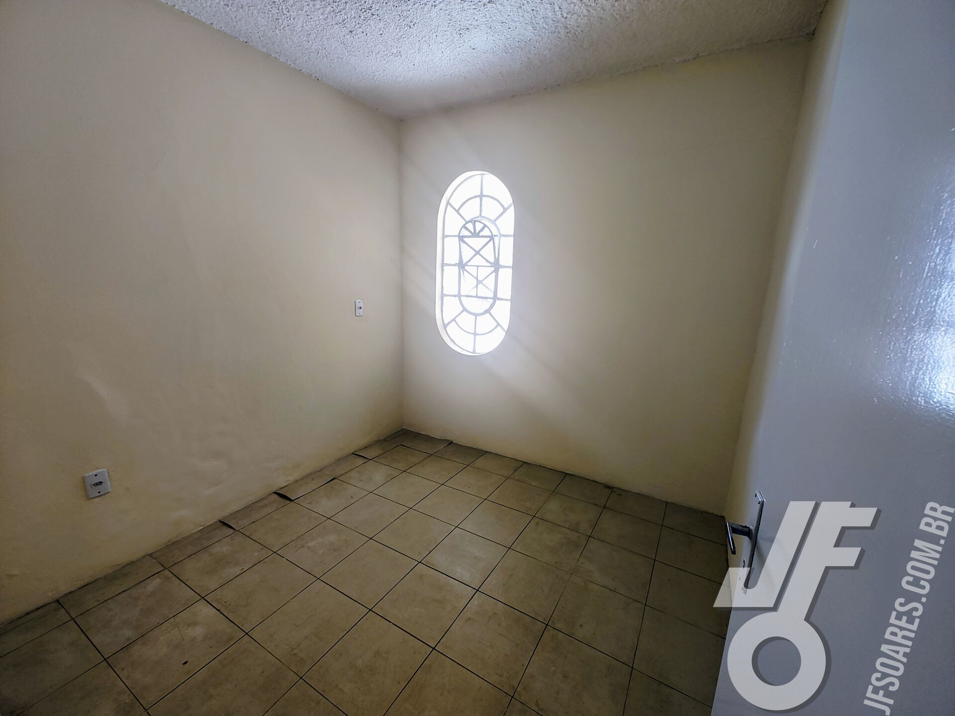 Casa, 3 quartos, 179 m² - Foto 5
