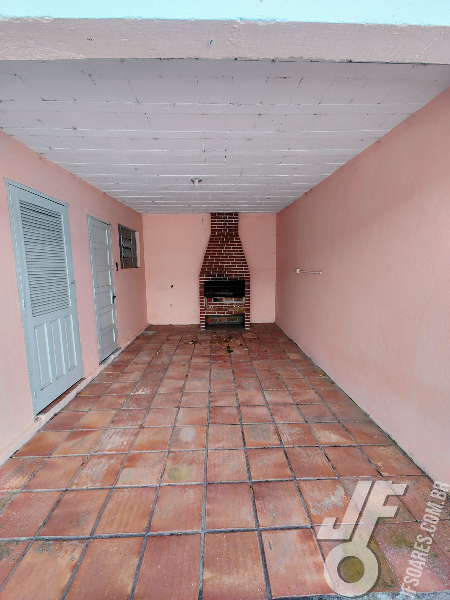 Casa, 3 quartos, 179 m² - Foto 26