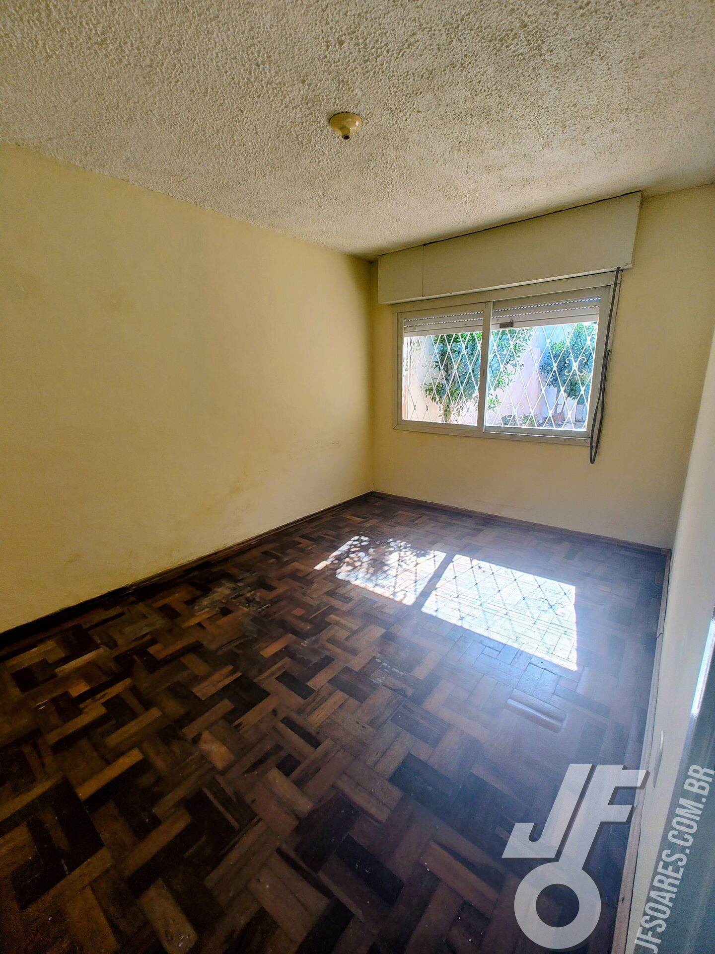 Casa, 3 quartos, 179 m² - Foto 11