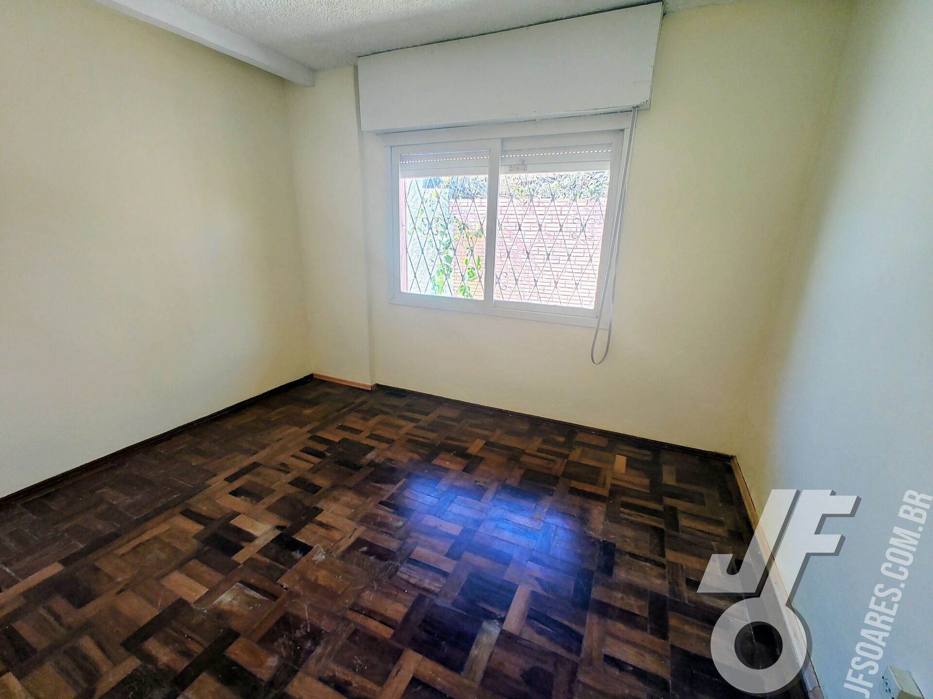 Casa, 3 quartos, 179 m² - Foto 15