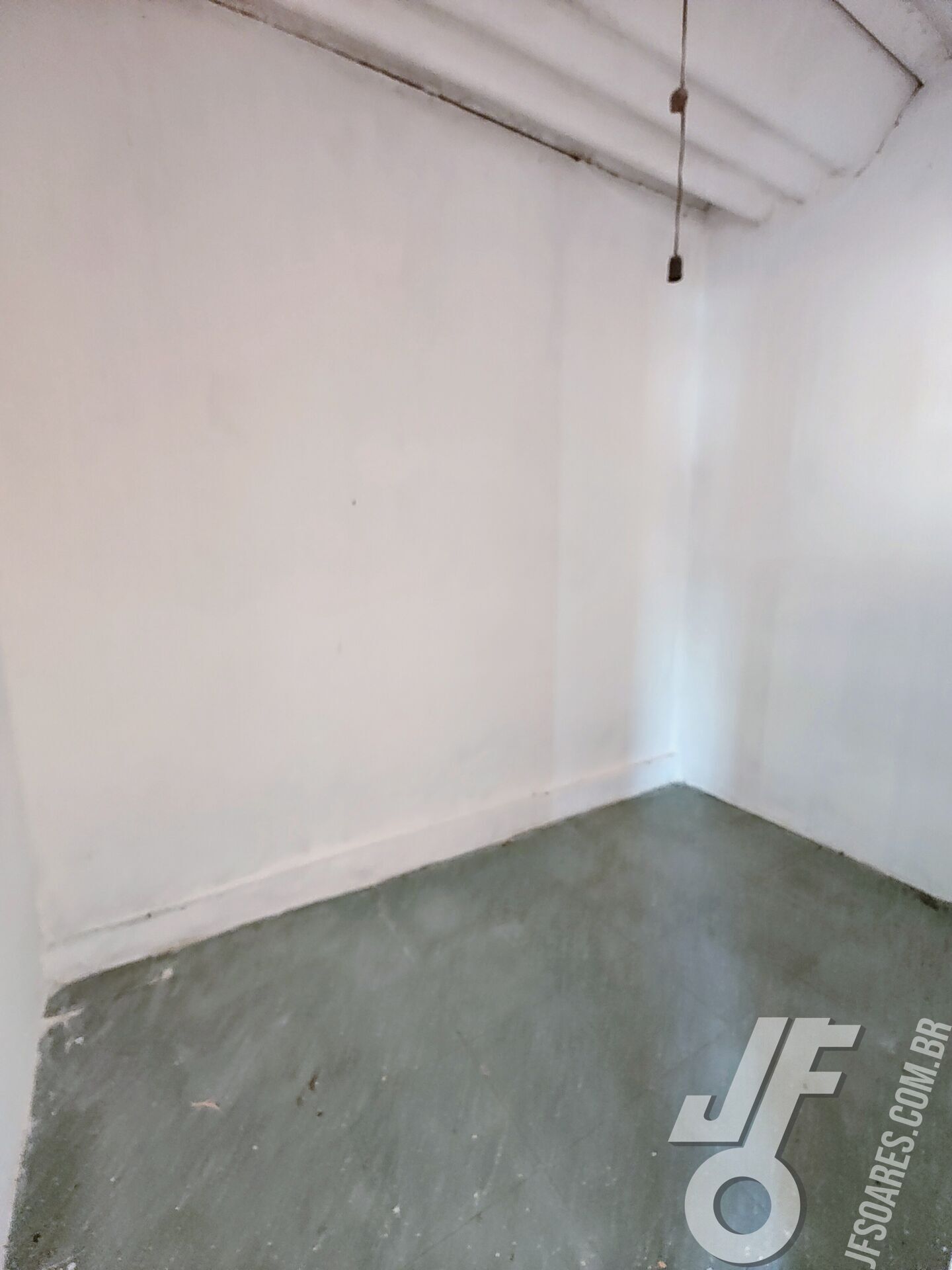 Casa, 3 quartos, 179 m² - Foto 29