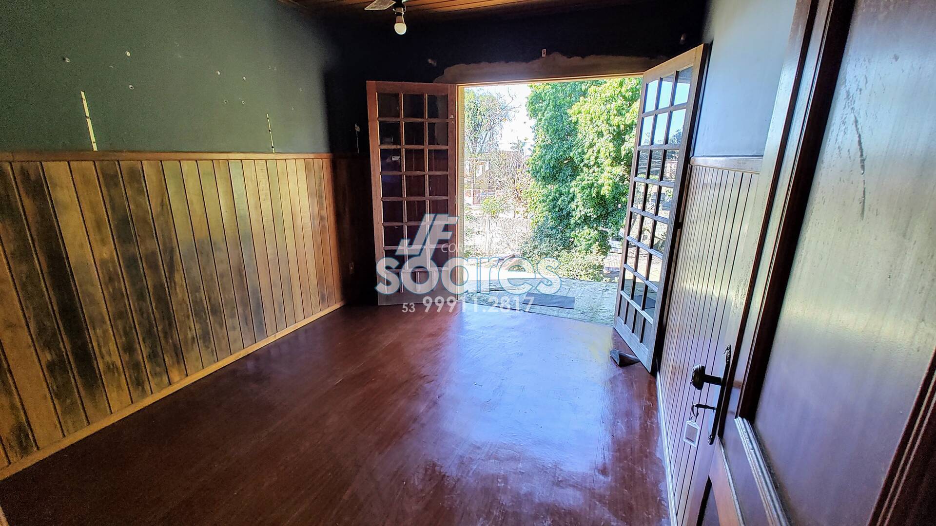 Sobrado à venda com 3 quartos, 115m² - Foto 10