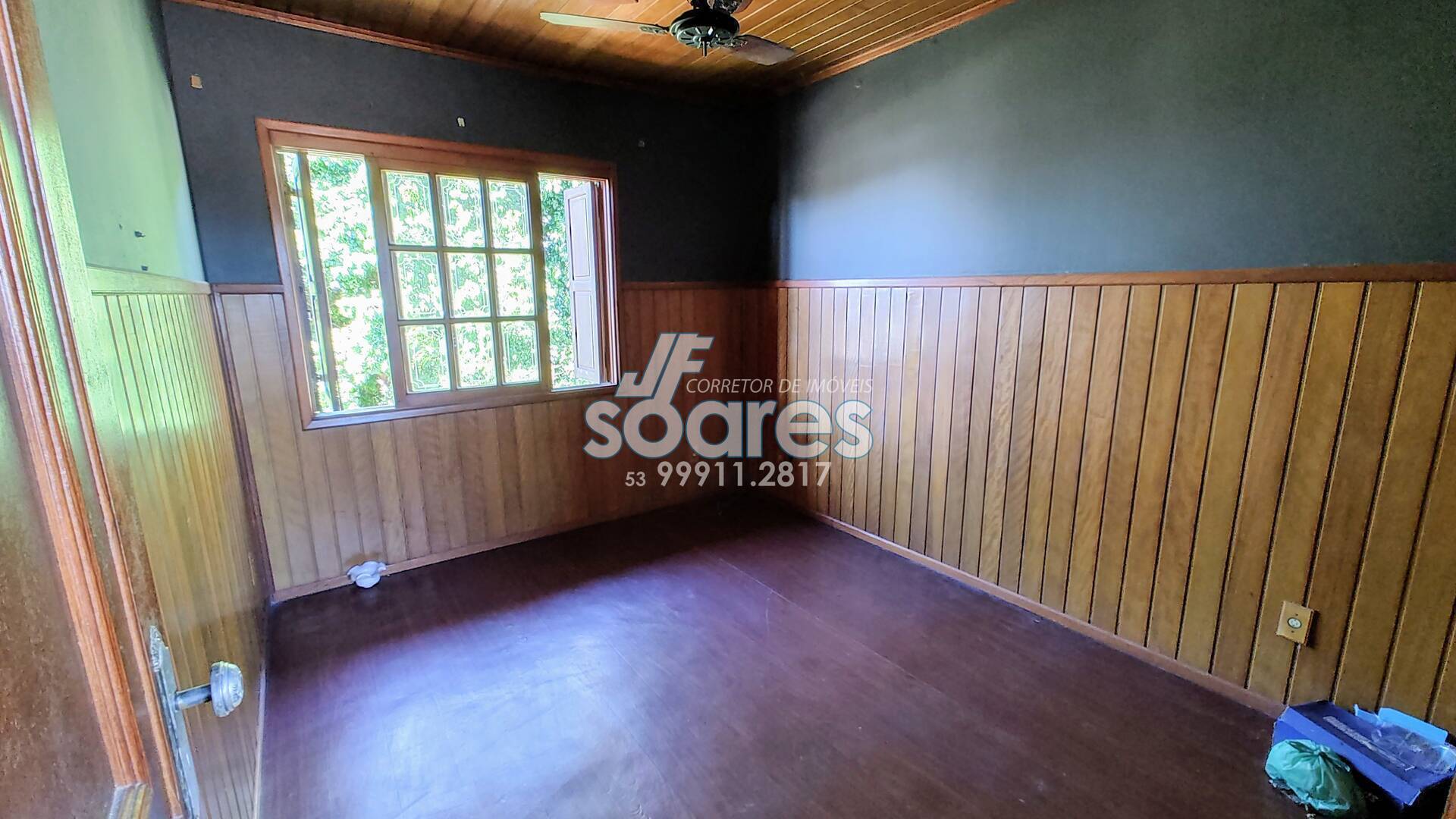 Sobrado à venda com 3 quartos, 115m² - Foto 11