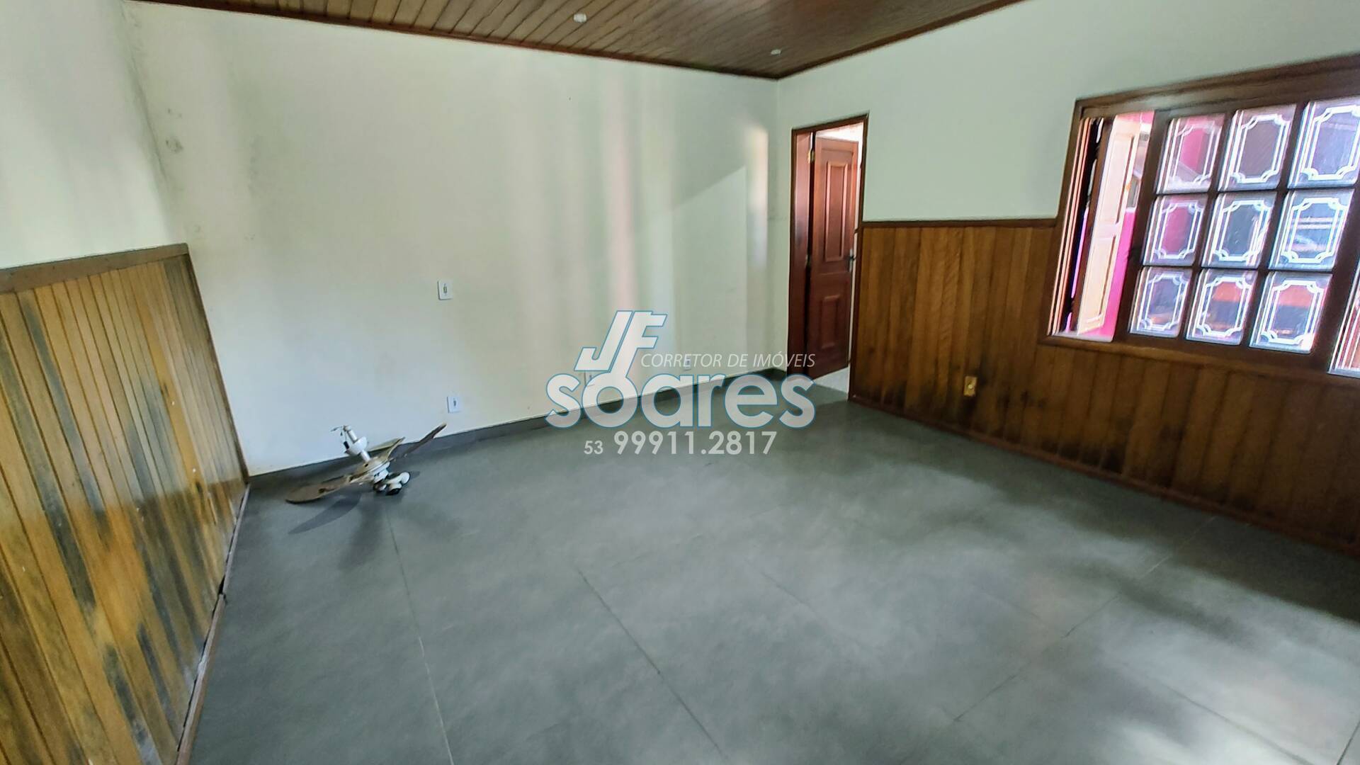 Sobrado à venda com 3 quartos, 115m² - Foto 8