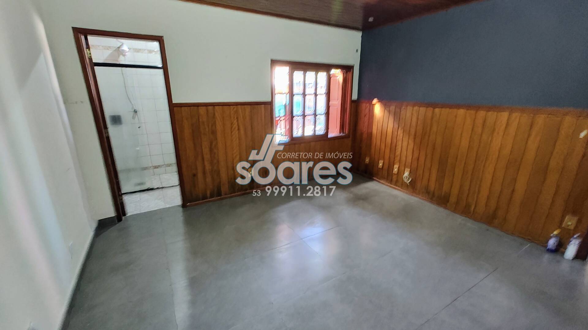 Sobrado à venda com 3 quartos, 115m² - Foto 7