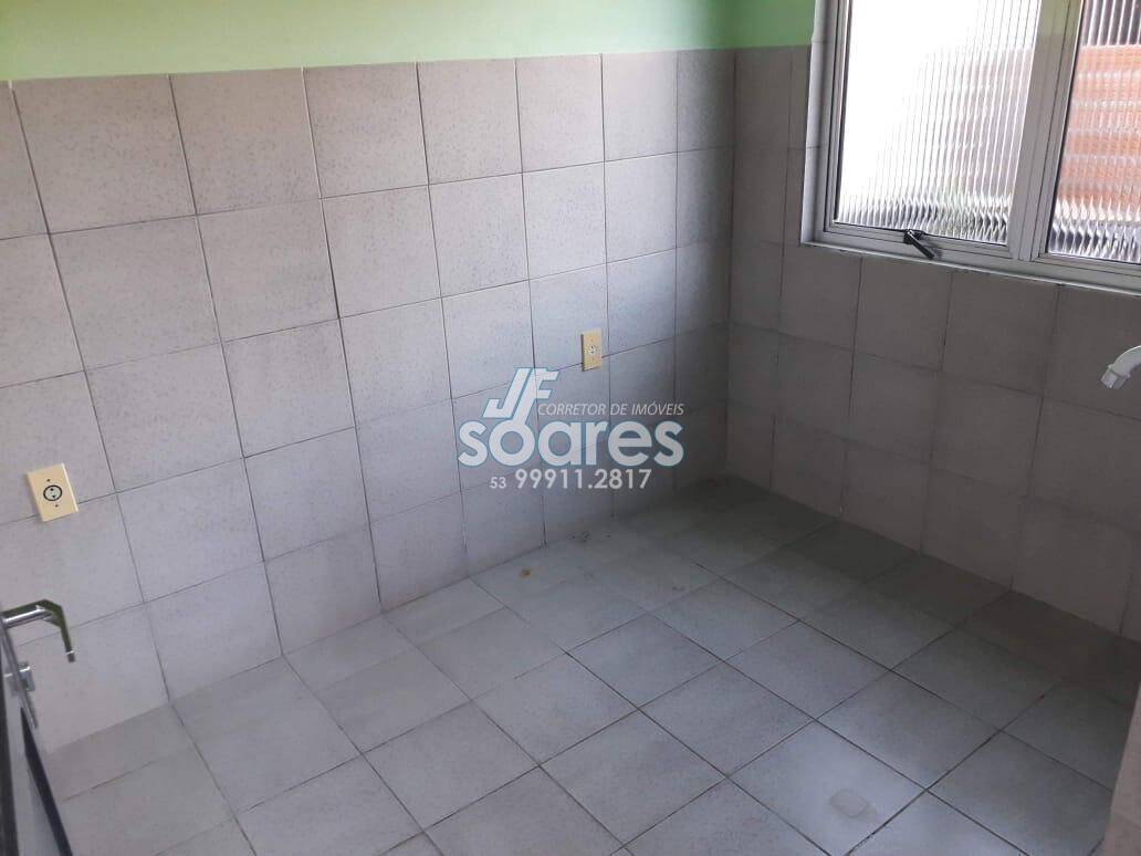 Sobrado à venda com 3 quartos, 115m² - Foto 14