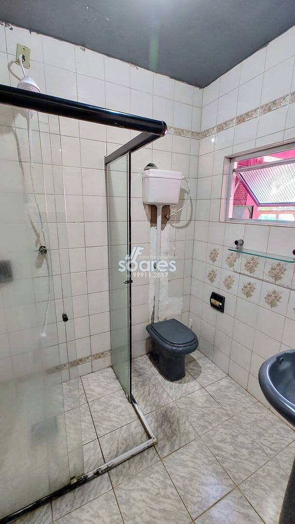 Sobrado à venda com 3 quartos, 115m² - Foto 9