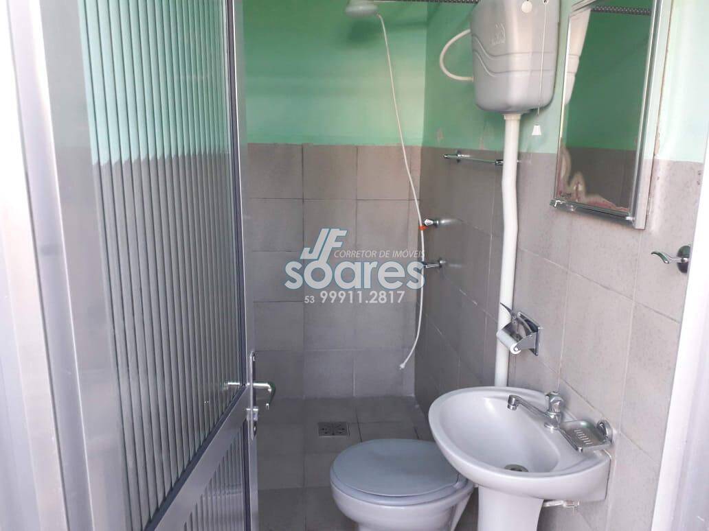 Sobrado à venda com 3 quartos, 115m² - Foto 15