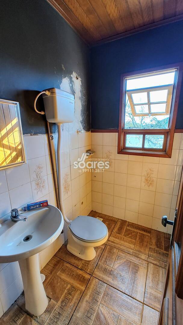 Sobrado à venda com 3 quartos, 115m² - Foto 12