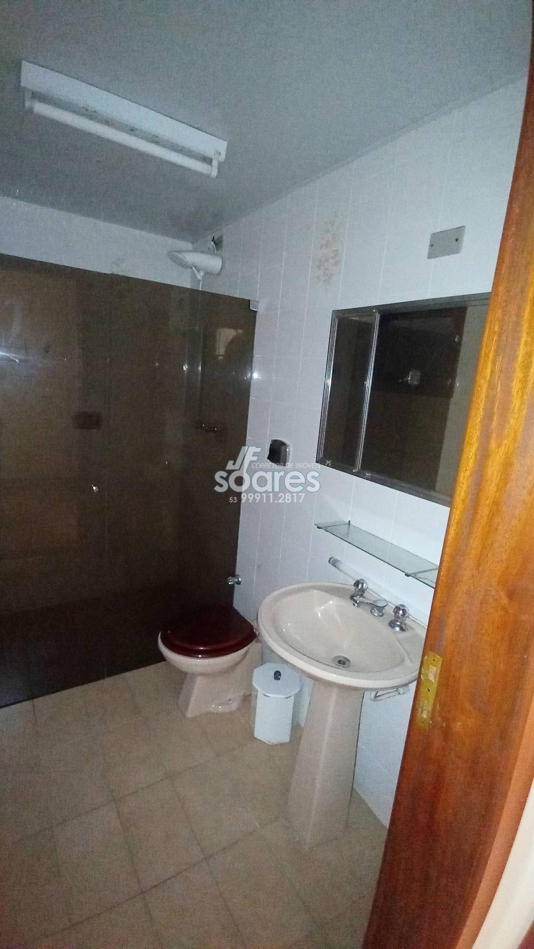 Apartamento à venda com 3 quartos, 191m² - Foto 16