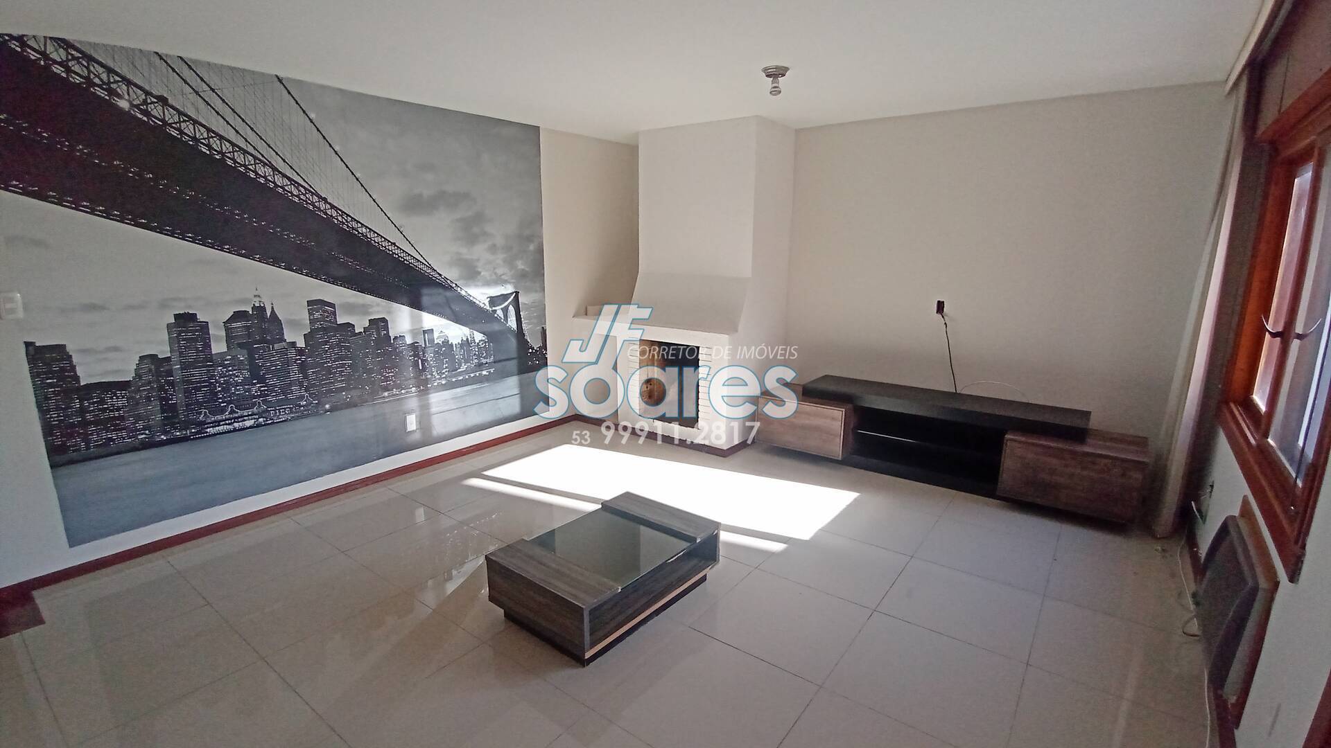 Apartamento à venda com 3 quartos, 191m² - Foto 19