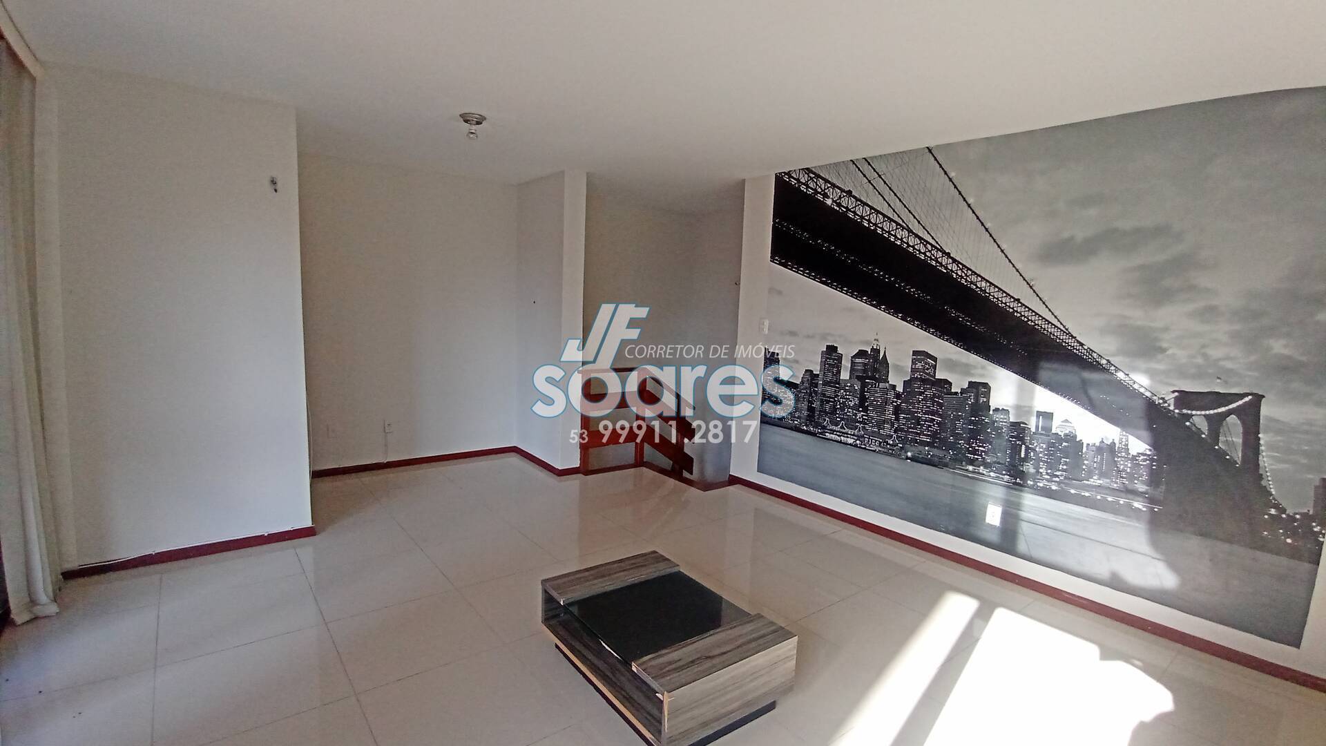 Apartamento à venda com 3 quartos, 191m² - Foto 20