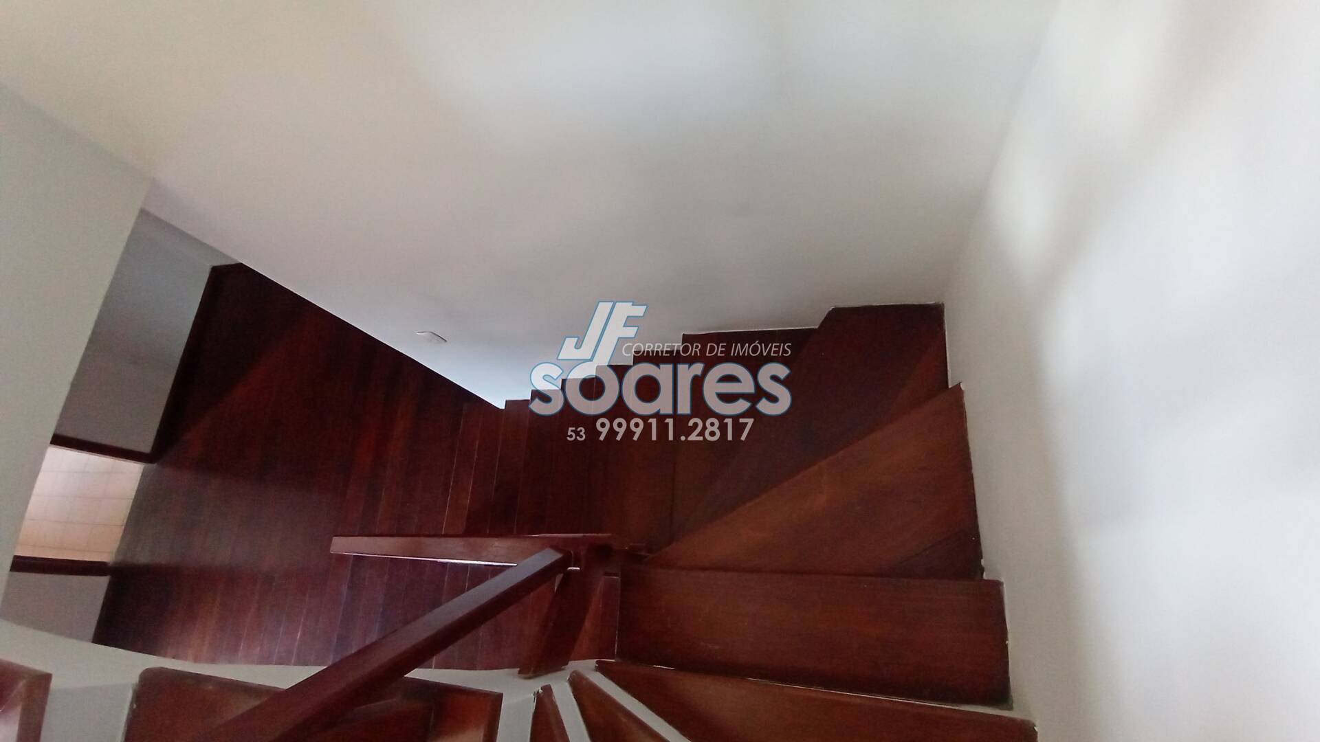 Apartamento à venda com 3 quartos, 191m² - Foto 17