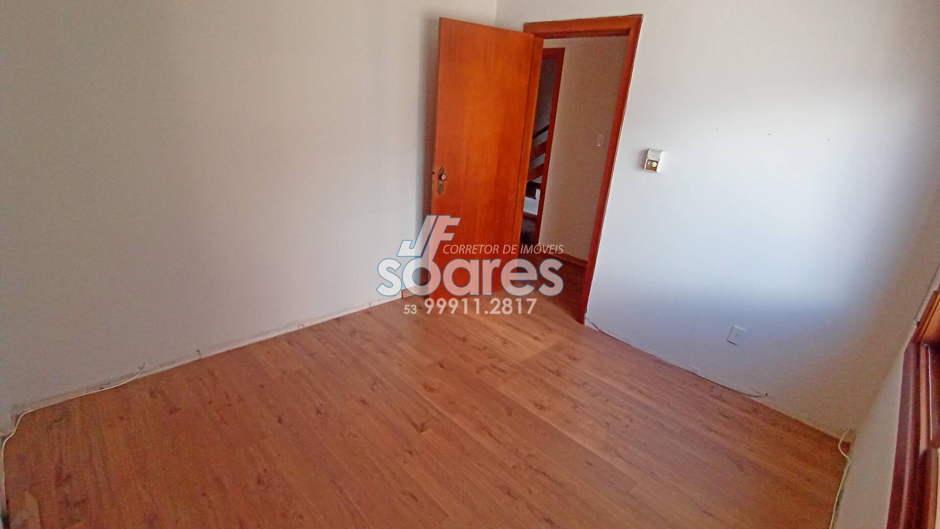 Apartamento à venda com 3 quartos, 191m² - Foto 15