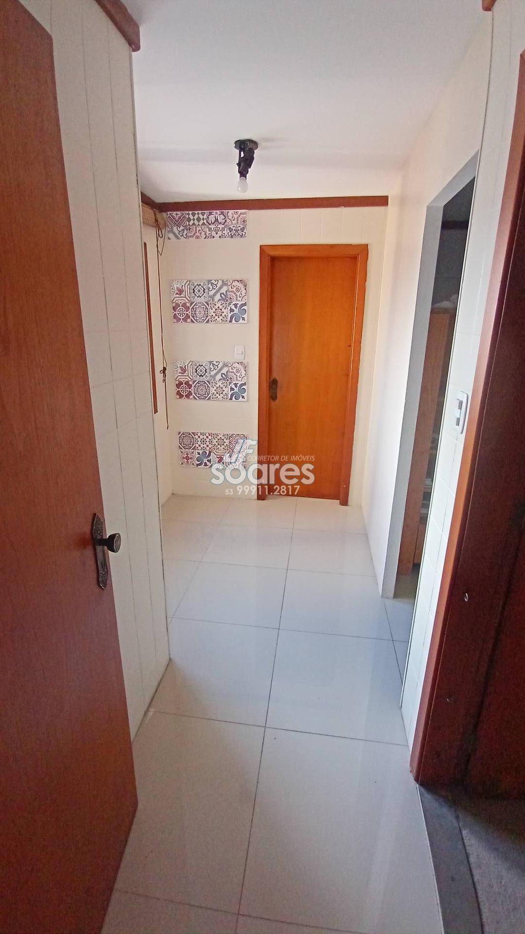 Apartamento à venda com 3 quartos, 191m² - Foto 22