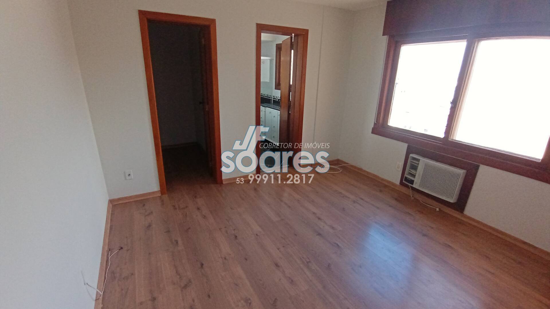 Apartamento à venda com 3 quartos, 191m² - Foto 7