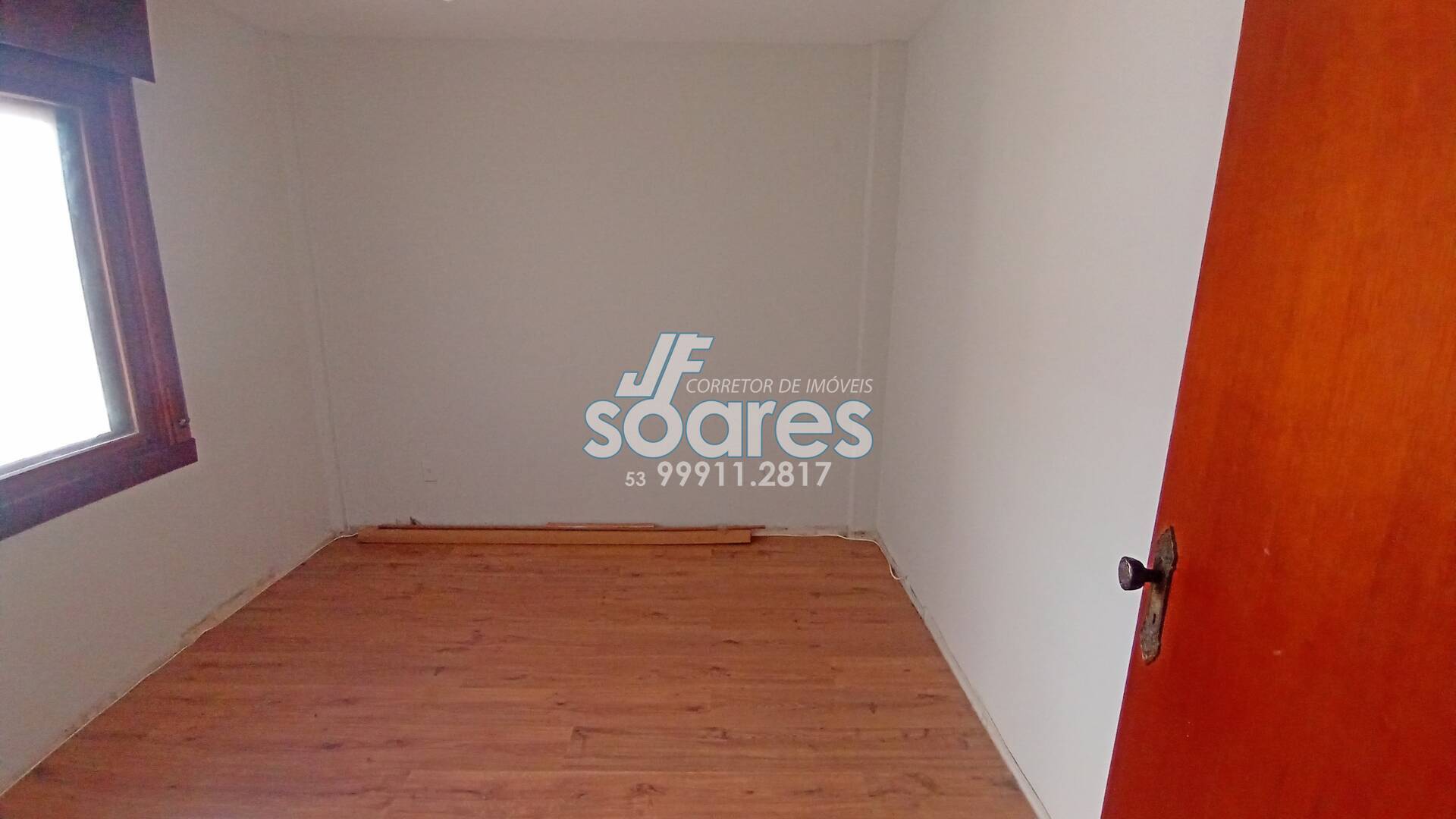 Apartamento à venda com 3 quartos, 191m² - Foto 14