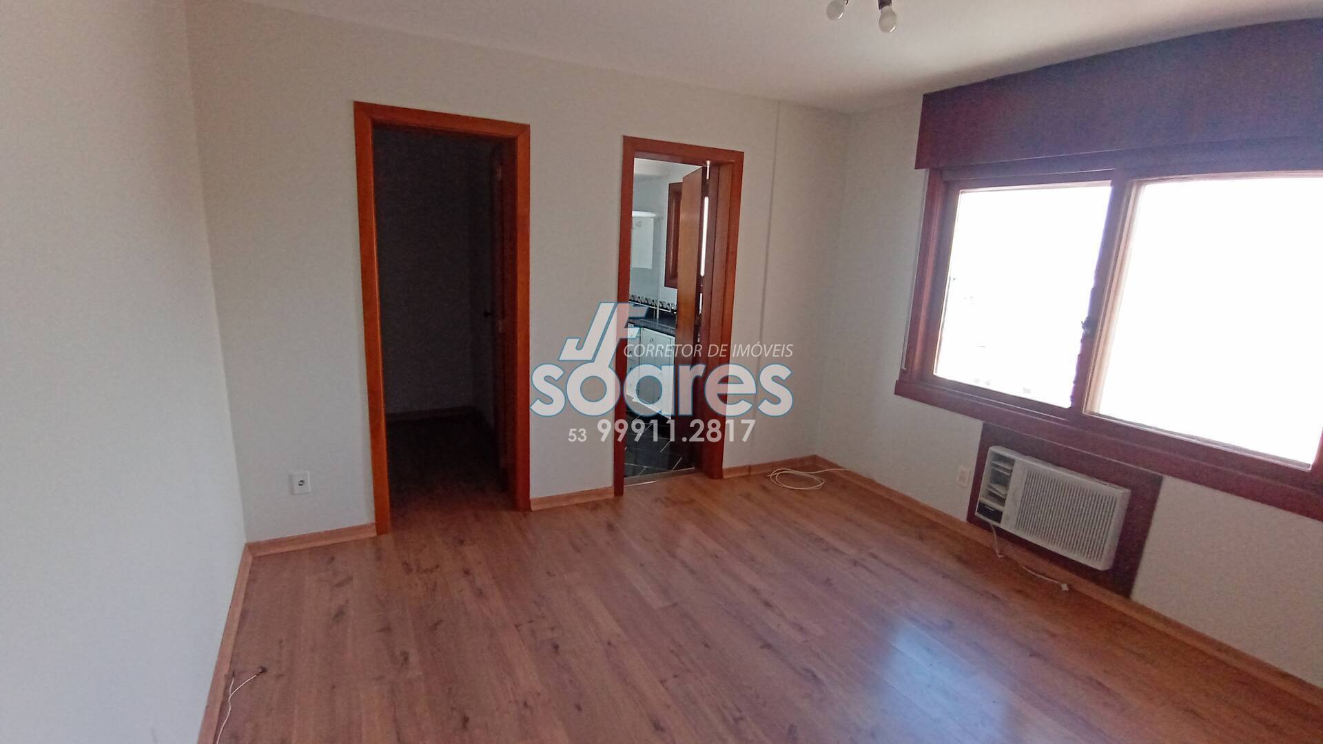 Apartamento à venda com 3 quartos, 191m² - Foto 8