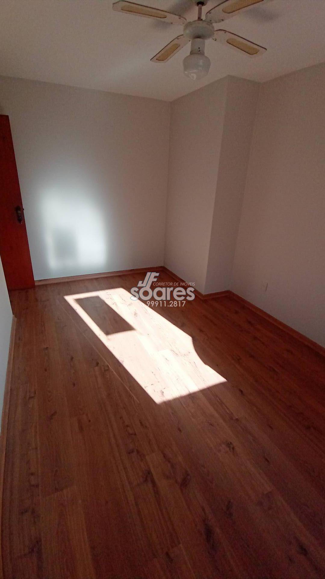 Apartamento à venda com 3 quartos, 191m² - Foto 13