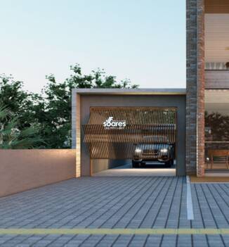 Sala-Conjunto, 99 m² - Foto 5