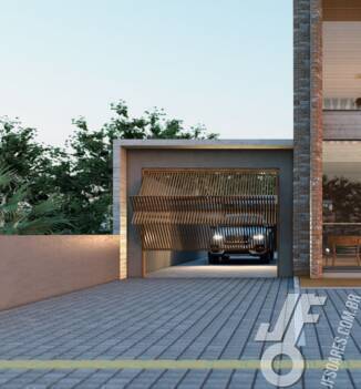 Sala-Conjunto, 99 m² - Foto 5