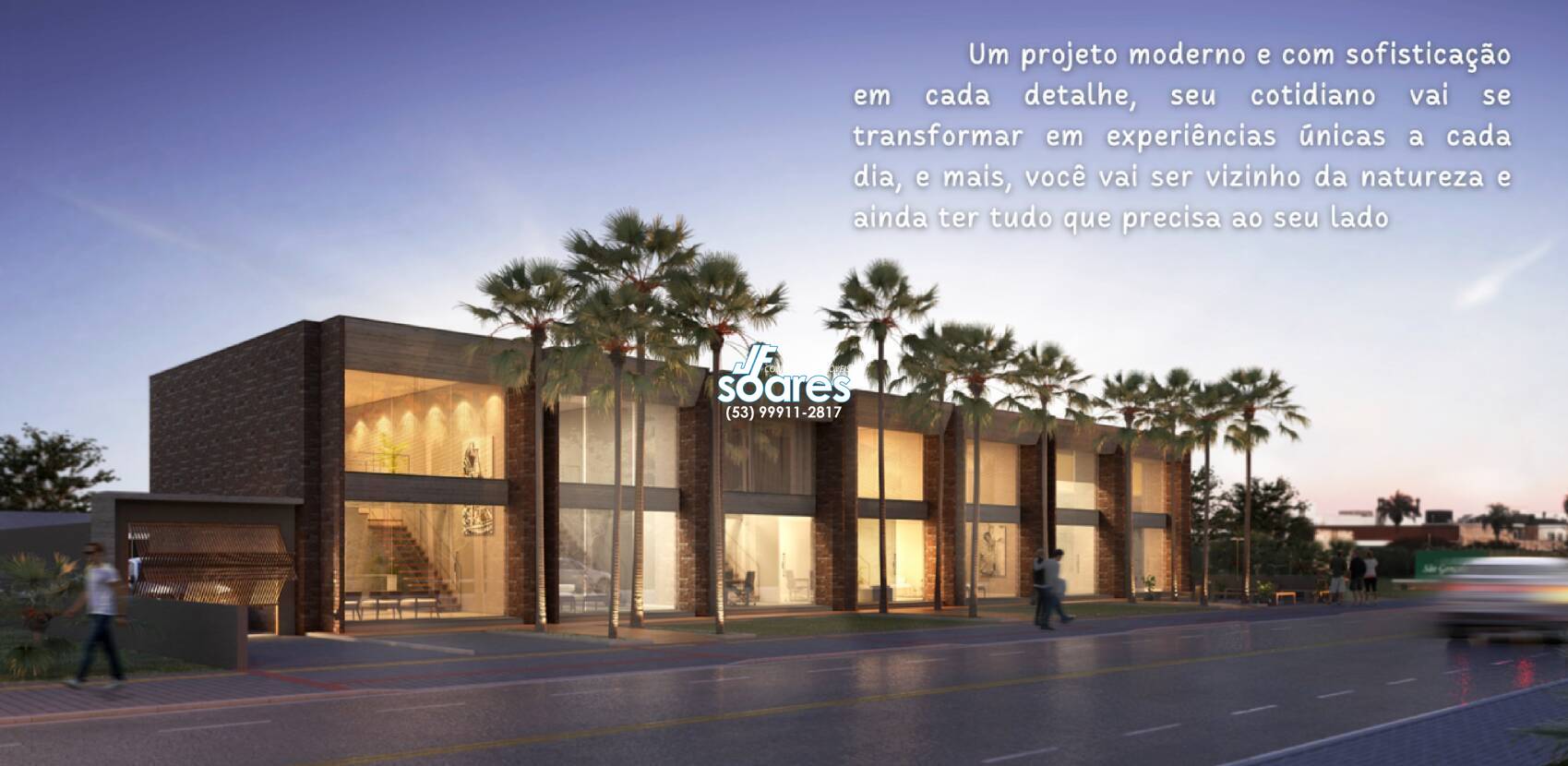 Sala-Conjunto, 99 m² - Foto 3