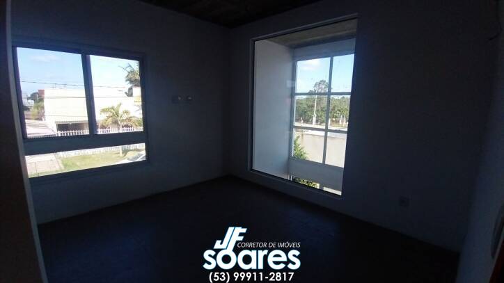 Sobrado à venda com 2 quartos, 110m² - Foto 15
