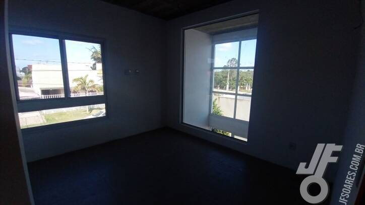 Sobrado, 2 quartos, 110 m² - Foto 15