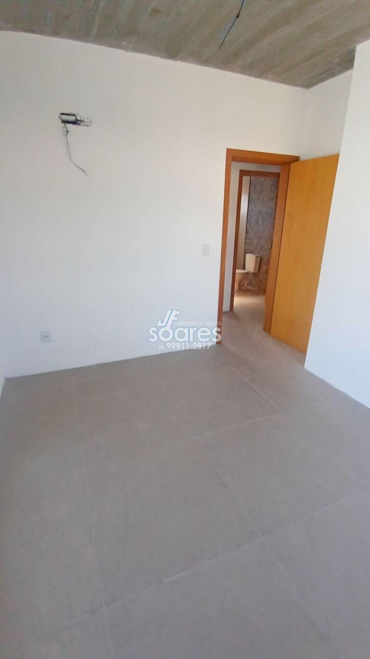 Sobrado à venda com 2 quartos, 110m² - Foto 13