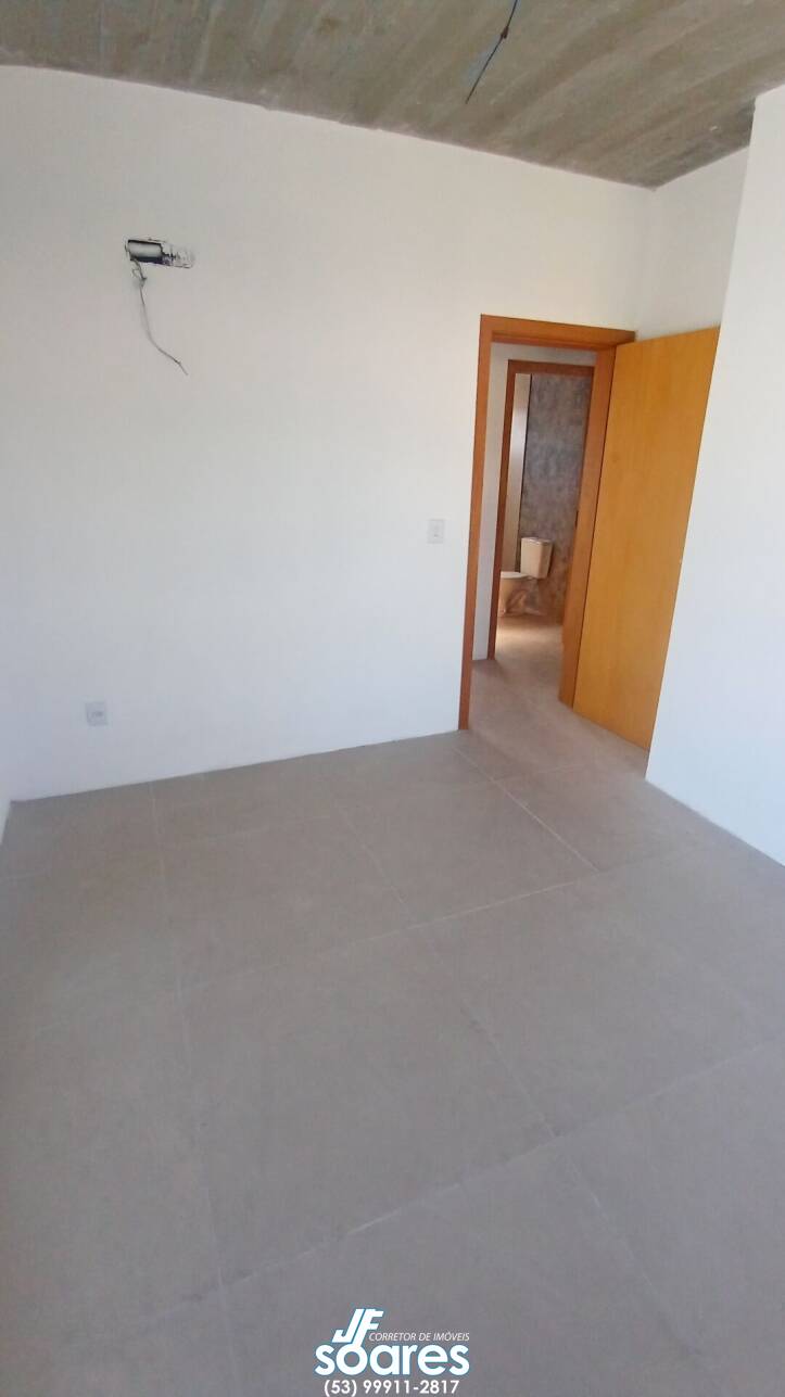 Sobrado à venda com 2 quartos, 110m² - Foto 13